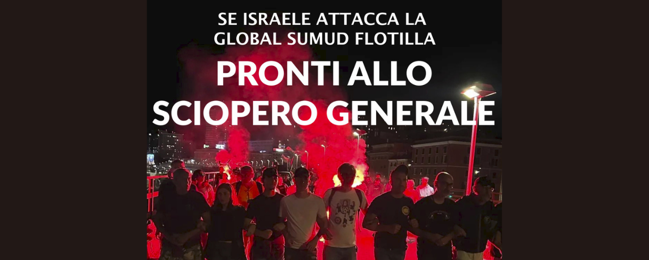 https://areastampa.usb.it/fileadmin/archivio/ufficiostampa/usb_global_sumud_flotilla_sciopero__2_.png