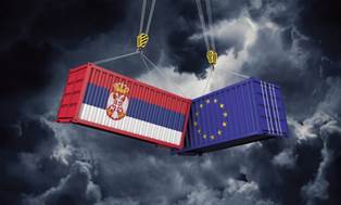 https://www.slobodenpecat.mk/wp-content/uploads/2019/10/srbija-i-eu.jpg