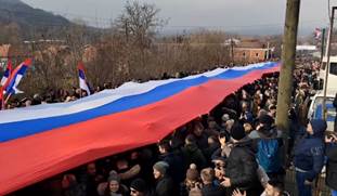 https://www.politnavigator.net/wp-content/uploads/2022/12/kosovo_2022-12-22-foto3.jpg