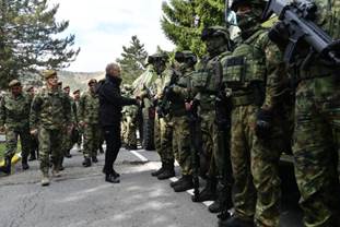 https://kossev.info/wp-content/uploads/2021/09/vojs-4-630x420.jpg