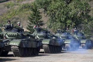 https://kossev.info/wp-content/uploads/2021/09/vojska-1-630x420.jpg