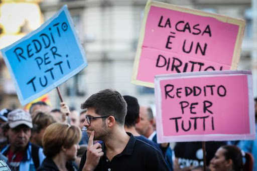 https://static.ilmanifesto.it/2020/10/reddito-per-tutti.jpg