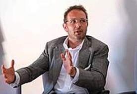 Sinisa Mihajlovic