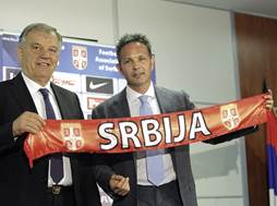 Non sono uno che si lamenta 3