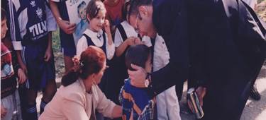 http://decijeselo.org.rs/decijeselo/wp-content/uploads/2019/07/0221-1020x360.jpg