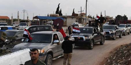 https://sana.sy/en/wp-content/uploads/2018/02/1-43.jpg