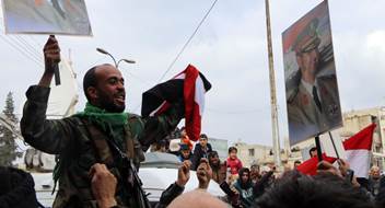 https://www.ilpost.it/wp-content/uploads/2018/02/afrin.jpg