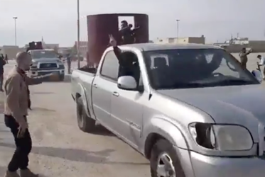 Risultati immagini per Afrin Liwa al Baqir