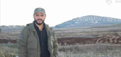 FeaturedImage_2017-11-29_Twitter_Al-Hajj_Hamza_DSA9CAiW0AIJTA4