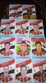 ImamBaqirmartyrdomposters