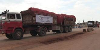 https://sana.sy/en/wp-content/uploads/2018/03/convoy-aid-Afrin-1.jpg