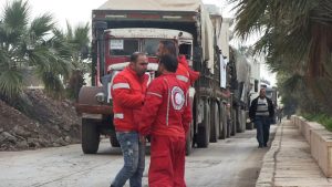 https://sana.sy/en/wp-content/uploads/2018/03/convoy-aid-Afrin-2-300x169.jpg