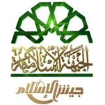 http://www.civg.it/images/02016/27/2SiraiJahych/2SiraiJahych_image001.jpg