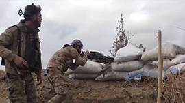 http://www.civg.it/images/02016/27/2SiraiJahych/2SiraiJahych_image005.jpg