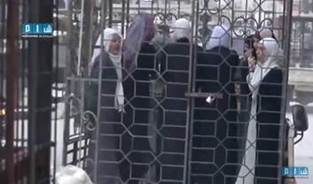http://www.civg.it/images/02016/27/2SiraiJahych/2SiraiJahych_image007.jpg