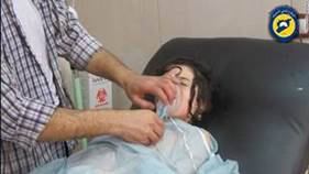 http://www.civg.it/images/02016/27/2SiraiJahych/2SiraiJahych_image015.jpg