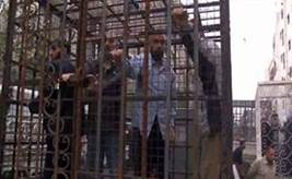 http://www.civg.it/images/02016/27/2SiraiJahych/2SiraiJahych_image020.jpg