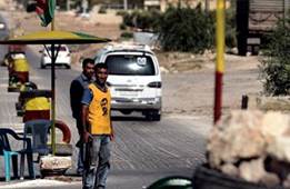 kurds-in-aleppo