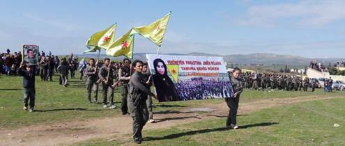 http://www.lucmichel.net/wp-content/uploads/2013/06/LM-SYRIA-kurdes-versus-djihadistes-2013-05-29-IT-1.jpg