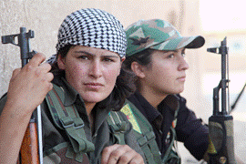 http://2.bp.blogspot.com/-1iQ-PMtdZKg/UnTUV8bit6I/AAAAAAABGYE/Mv2j1hp-TIU/s1600/kurdish.png