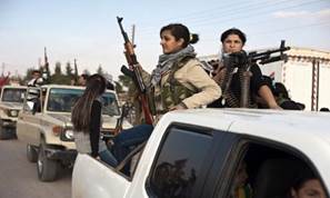 http://newsagenda.it/wp-content/uploads/2013/01/ypg-kurdistan2.jpg