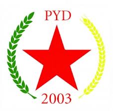 http://rojhelat.info/en/wp-content/uploads/2012/09/PYD-logo.jpg