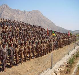 http://letterapolitica.it/wp-content/blogs.dir/3445/files/2012/09/pkk_members_kurdistan.jpg