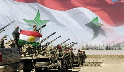 http://m.ruvr.ru/data/2013/10/27/1321867834/4curds_syria.jpg