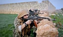 I Balcani si trasformano in un focolaio di reclutamento terroristico