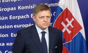 http://www.termometropolitico.it/media/2014/03/robert-fico.jpg