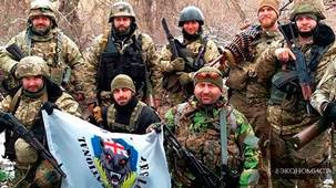 https://www.dialog.ua/images/news/08bae95c2dae169c66a457df31d919d7.jpg