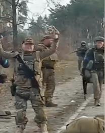 https://i0.wp.com/thegrayzone.com/wp-content/uploads/2022/04/war-crime.png?resize=640%2C982&ssl=1