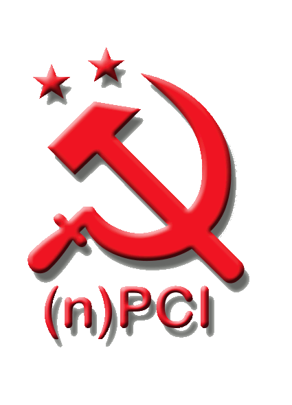 https://www.nuovopci.it/voce/ind60.gif