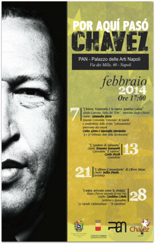 https://we.riseup.net/assets/176312/chavez.png