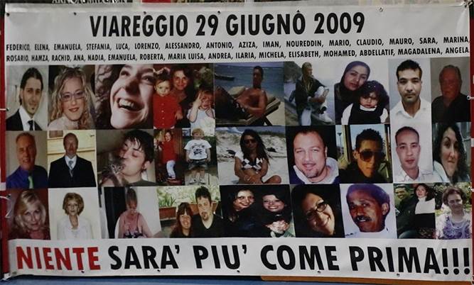 https://i0.wp.com/www.carc.it/wp-content/uploads/2022/06/Incidente-ferroviario-di-Viareggio.jpg?fit=1000%2C603&ssl=1