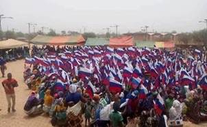 http://www.civg.it/images/02016/203/8ZelenAfric/8ZelenAfric_image003.jpg