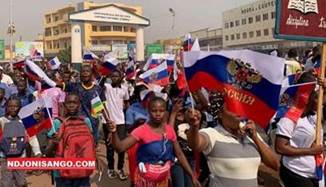 http://www.civg.it/images/02016/203/8ZelenAfric/8ZelenAfric_image004.jpg