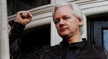 http://www.civg.it/images/02016/33/Assange/Assange_image001.jpg