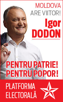 http://socialistii.md/wp-content/themes/psrm/img/210x340_platforma_md.jpg