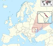 https://upload.wikimedia.org/wikipedia/commons/thumb/e/ec/Transnistria_in_Europe_%28zoomed%29.svg/1024px-Transnistria_in_Europe_%28zoomed%29.svg.png