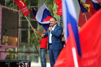 _DSC5530_новый размер