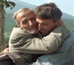 http://www.parrocchie.it/correggio/ascensione/Moldova8.jpg