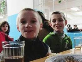 http://www.parrocchie.it/correggio/ascensione/bambini01g.jpg