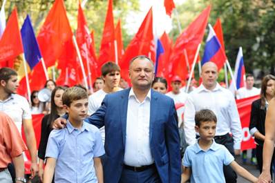 _DSC5086_новый размер