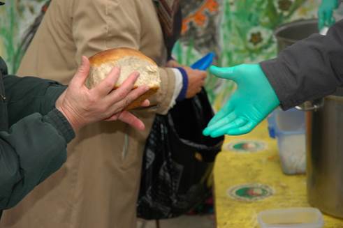http://www.parrocchie.it/correggio/ascensione/Moldova7.jpg