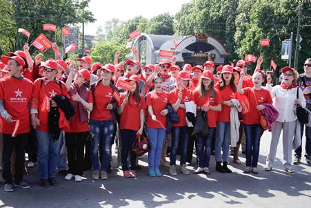 _MG_0518 (1)
