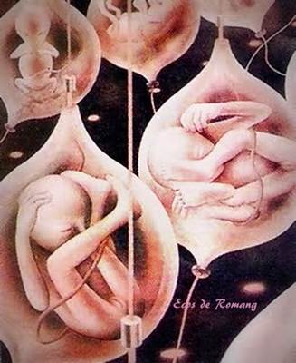 http://2.bp.blogspot.com/-CmZlzFSpflQ/VLVJS4VZKxI/AAAAAAAANY4/uEId9ouYPE4/s1600/eugenesia.jpg