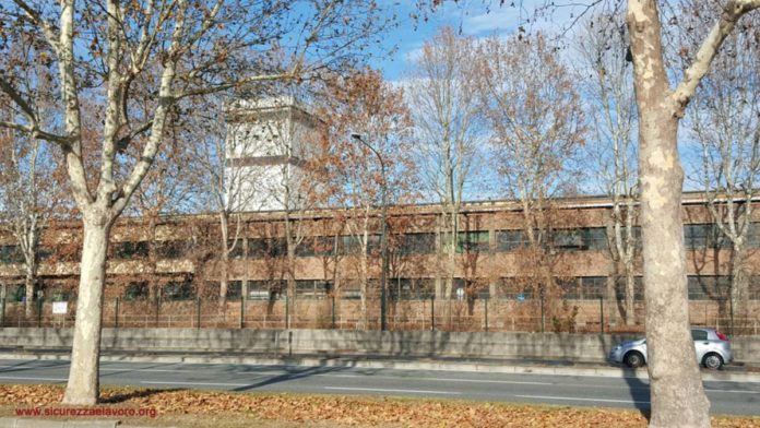 https://www.sicurezzaelavoro.org/wp-content/uploads/2020/06/Lo-stabilimento-torinese-della-ThyssenKrupp-ora-in-disuso-696x392.jpg
