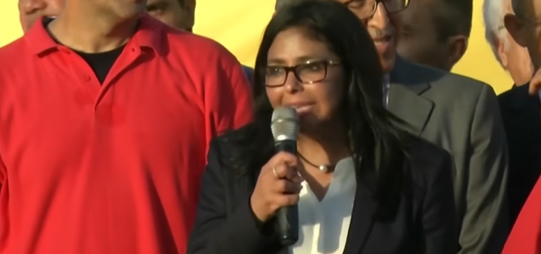 ANALISI. Strategia delle calunnie per mostrare un Venezuela debole e arrendevole&nbsp;