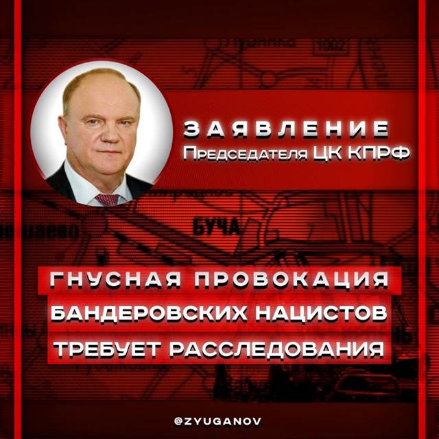 https://telegra.ph/file/2db0b7fae27569e74b568.jpg